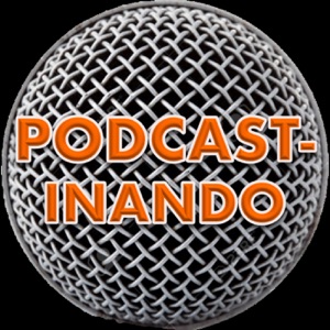 Ep. 2 - Los peluches con Toy Story 4