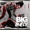 Big Bully (Intro) - JOEY DAMU lyrics