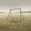 Give In - EP