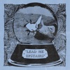 Lead Me Upstairs