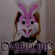Overlord 3 Op - Voracity - Raon Lee