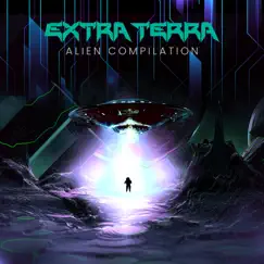 Alien Compilation by Extra Terra album reviews, ratings, credits