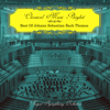 Classical Music Playlist - Best of Johann Sebastian Bach Themes - Royal Symphony Orchestra