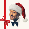 John Legend - A Legendary Christmas: Deluxe Edition artwork