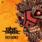 One Tribe (Defqon.1 2019 Anthem) - Phuture Noize lyrics