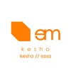 Kesho / Sasa - Single