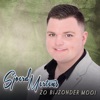 Zo Bijzonder Mooi - Single, 2019