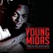 Settler (feat. Phife & Pre$ure) - Young Midas lyrics