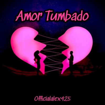 Amor Tumbado.