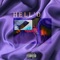 Hell'O (feat. Gard) artwork