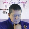 Borracho No Vale - Single, 2019