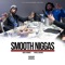 Smooth Niggas (feat. Payroll Giovanni) - Hoggy D & Payroll Giovanni lyrics
