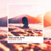 Good Life - Single