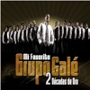 Grupo Gale