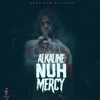 Nuh Mercy - Single