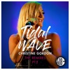 Tidal Wave (The Remixes, Pt. 2) - Single