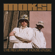 Slow Burn (feat. Elayna Boynton) - Moksi