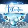 Atlantin - EP album lyrics, reviews, download