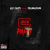 Glock Party (feat. Taleban Dooda) song lyrics