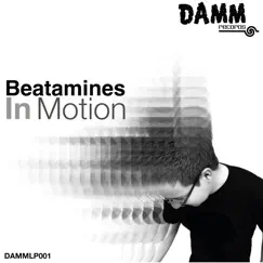 In Motion by Beatamines album reviews, ratings, credits