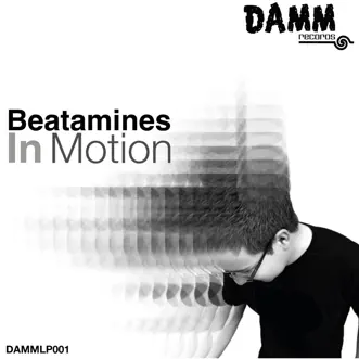 In Motion by Beatamines song reviws