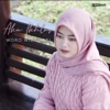 Aku Ikhlas - Single