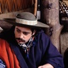 Luiz Marenco