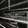 Stream & download Trapped in Freedom Johnny M (DJ Mix)