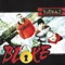 Gece Vardiyası - Bloke lyrics