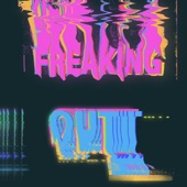 The Wrecks - Freaking Out