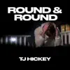 Round & Round - Single album lyrics, reviews, download