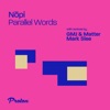 Parallel Words - EP