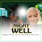 Might as Well (feat. Alyson Williams) - Reggie Hines lyrics