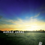 Ahmad Jamal - Saturday Morning