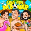 Una vita da Bomber by Bobo Vieri iTunes Track 1