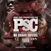 P.S.C.: Da Grand Hussle album lyrics, reviews, download
