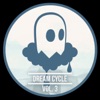 Dream Cycle Vol.3