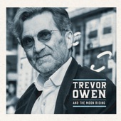 Trevor Owen - Horizontal