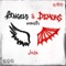 Angels & Demons (Acoustic) artwork