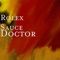 Doctor - Rolex Sauce lyrics