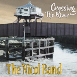 The Nicol Band - Long Way Down