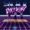 Rik och Känd by RandomMakingMovies iTunes Track 1