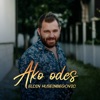 Ako Odes - Single