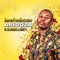 Amantombazane (feat. Dr Malinga & Jazzy G) - Abidoza lyrics