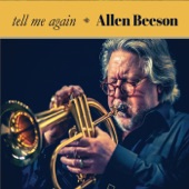 Allen Beeson - Song for Bilbao