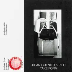 Take Form by Dean Grenier & Pilo album reviews, ratings, credits