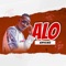 Alo - Awicko lyrics