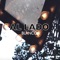 Al Lado - Blanco 43720 lyrics