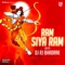 Ram Siya Ram (Lo-fi) artwork