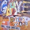 WW7 Blues - Gaye Bykers On Acid lyrics